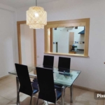 Imagen 1 de Piso en Venta en Tarragona Tarragona NOU EIXAMPLE SUD