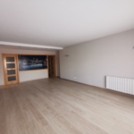 Imagen 1 de Piso en Venta en Tremp Lleida