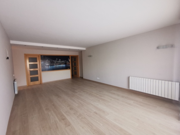 Imagen 1 de Piso en Venta en Tremp Lleida