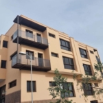 Imagen 1 de Piso en Venta en San Isidro De Abona Santa Cruz de Tenerife