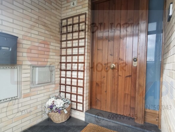 Imagen 1 de Casa-Chalet en Venta en Alfajarin Zaragoza