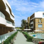 Imagen 1 de Apartamento en Venta en Orihuela Costa Alicante