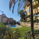 Imagen 1 de Piso en Venta en Fuengirola Málaga