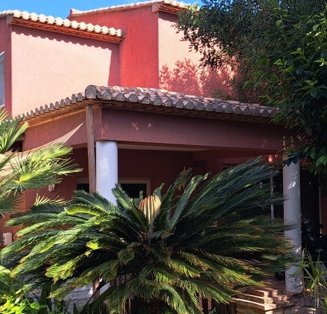 Imagen 1 de Casa-Chalet en Venta en Ondara Alicante