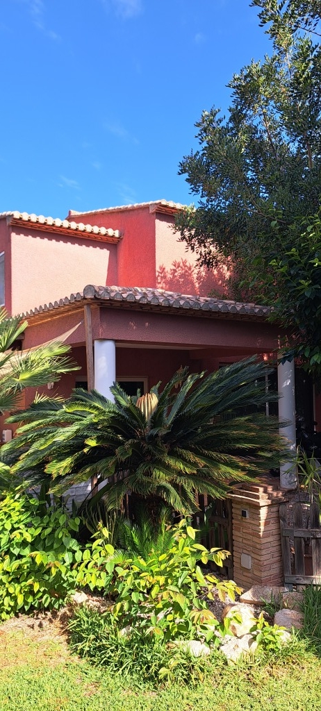 Imagen 1 de Casa-Chalet en Venta en Ondara Alicante