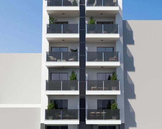 Imagen 1 de Apartamento en Venta en Torrevieja Alicante