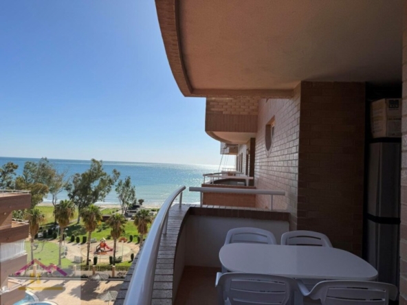 Imagen 1 de Piso en Venta en Oropesa Del Mar Castellón