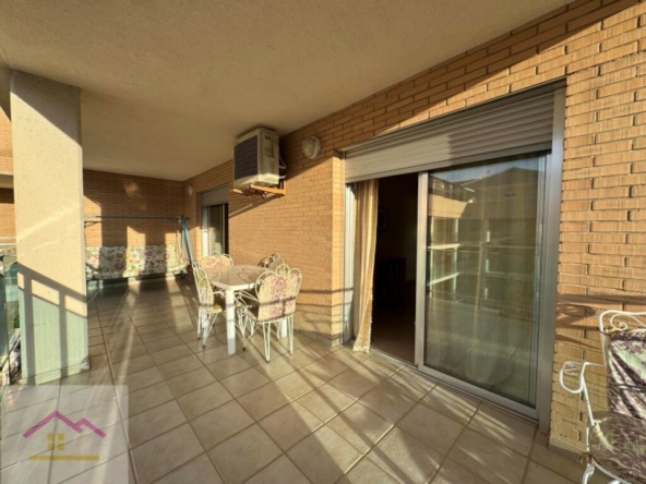 Imagen 1 de Piso en Venta en Peñiscola Castellón