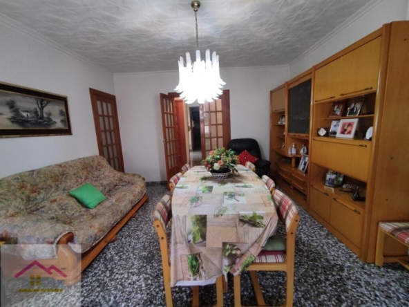 Imagen 1 de Piso en Venta en Alcala De Xivert Castellón