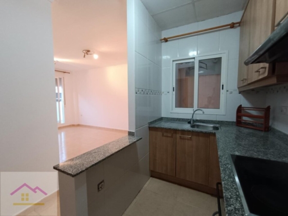 Imagen 1 de Piso en Venta en Torreblanca Castellón