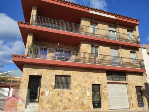 Imagen 1 de Piso en Venta en Alcala De Xivert Castellón