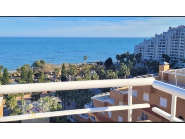 Imagen 1 de Ático en Venta en Oropesa Del Mar Castellón