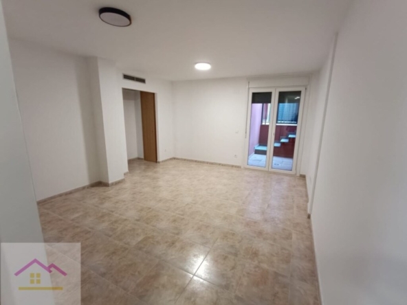 Imagen 1 de Piso en Venta en Alcala De Xivert Castellón