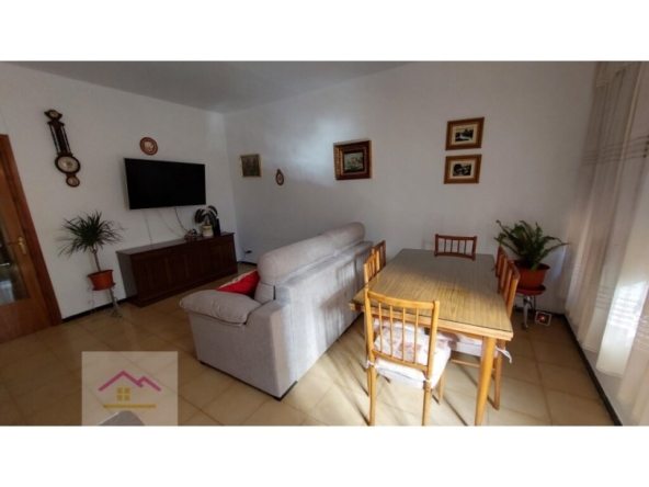 Imagen 1 de Piso en Venta en Torreblanca Castellón