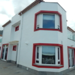 Imagen 1 de Casa-Chalet en Venta en Bajamar Santa Cruz de Tenerife