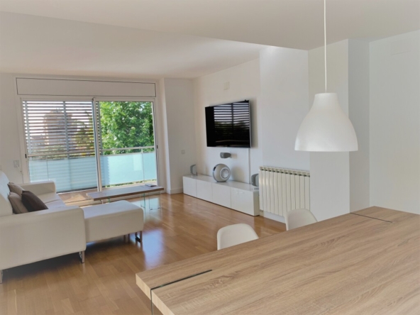 Imagen 1 de Piso en Venta en Mataró Barcelona