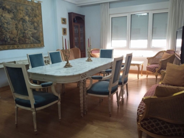 Imagen 1 de Piso en Venta en Molina De Segura Murcia