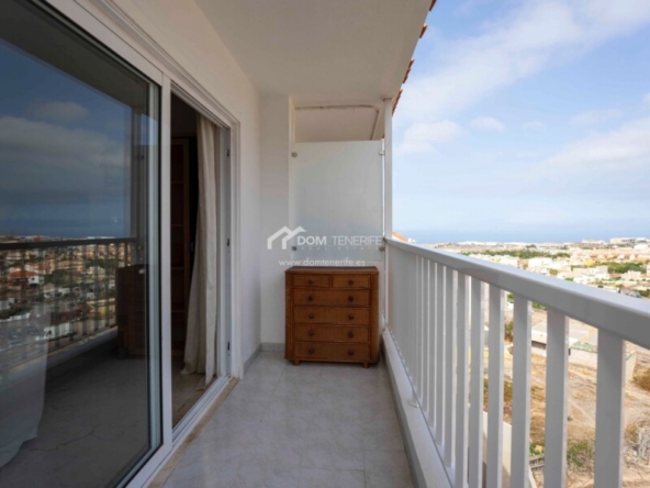 Imagen 1 de Apartamento en Venta en Adeje Santa Cruz de Tenerife