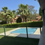 Imagen 1 de Ático en Venta en San Juan De Aznalfarache Sevilla