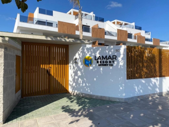 Imagen 1 de Apartamento llave en mano a 3km de la playa!