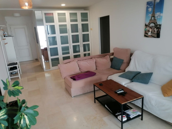 Imagen 1 de Apartamento en Venta en Benalmadena Málaga