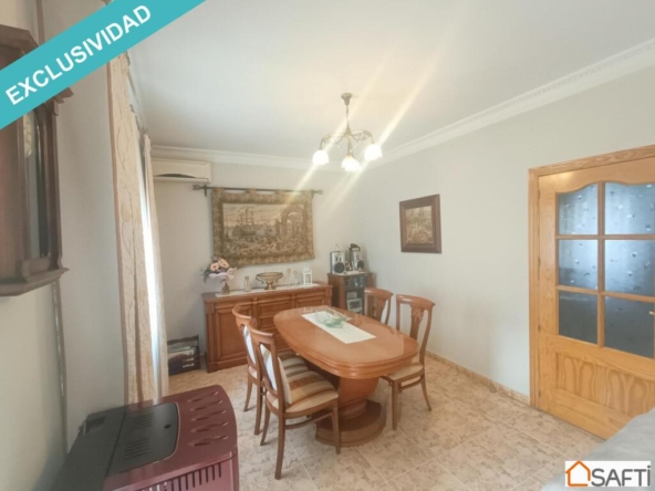 Imagen 1 de ¿ Estás pensando en comprar una vivienda