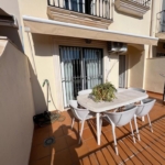 Imagen 1 de Casa-Chalet en Venta en Torremolinos Málaga