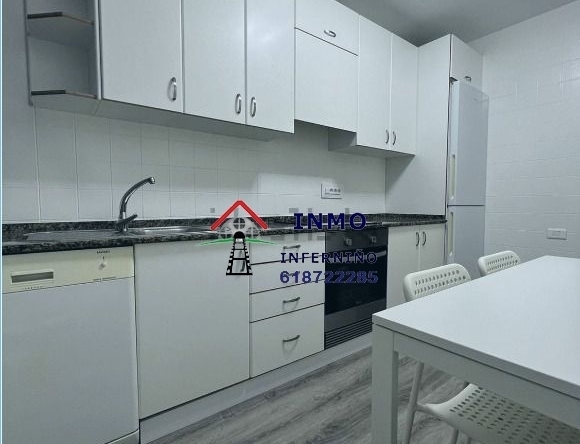 Imagen 1 de Piso en Venta en Ferrol La Coruña Ref: 437971