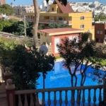 Imagen 1 de Apartamento en Venta en Torremolinos Málaga