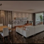 Imagen 1 de Casa-Chalet en Venta en Meliana Valencia