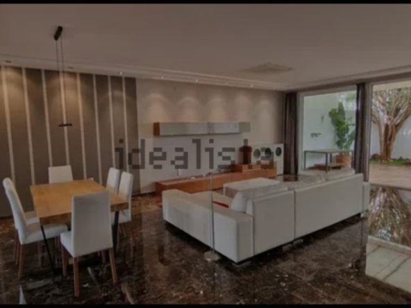 Imagen 1 de Casa-Chalet en Venta en Meliana Valencia