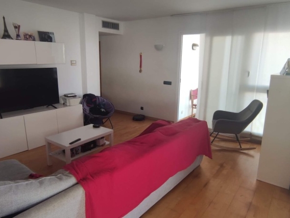 Imagen 1 de Piso en Venta en Sant Lluis Baleares