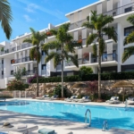 Imagen 1 de Apartamento en Venta en Estepona Málaga