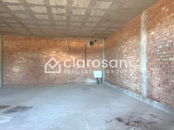 Imagen 1 de Local comercial en Alquiler en Alhaurin De La Torre Málaga