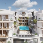 Imagen 1 de Apartamento en Alquiler en Estepona Málaga