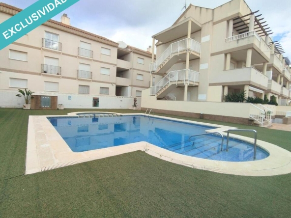 Imagen 1 de Tu hogar ideal cerca del mar!