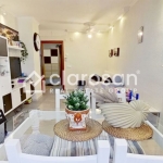 Imagen 1 de Piso en Venta en Málaga Málaga