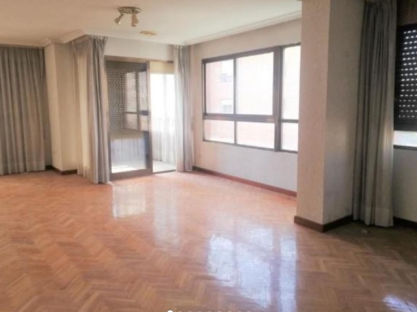 Imagen 1 de Piso en Venta en Murcia Murcia SAN LORENZO