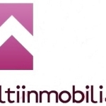 Multiinmobiliaria