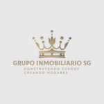 Grupo inmobiliario SG