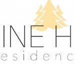 Pine Hill Residences