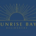 Sunrise Bay Residences