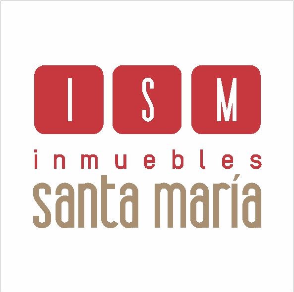 Logotipo de ISM Costa del Sol