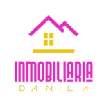 INMOBILIARIA DANILA