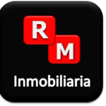 RM INMOBILIARIA