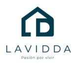 Lavidda