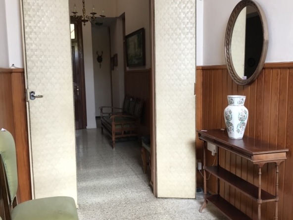 Imagen 1 de Adosada en Venta en San Cristobal De La Laguna Santa Cruz de Tenerife