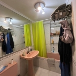 Imagen 1 de Piso en Venta en Málaga Málaga PASEO LOS TILOS