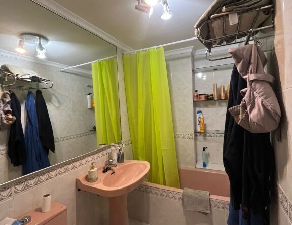 Imagen 1 de Piso en Venta en Málaga Málaga PASEO LOS TILOS