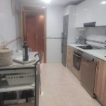 Imagen 1 de Apartamento en Alquiler en Villalobón Palencia